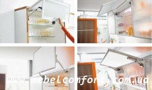 Фурнитура Blum - качество и совершенство